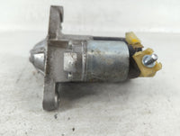 2019-2022 Mazda Cx-5 Car Starter Motor Solenoid OEM P/N:M000TD5671ZC Fits Fits 2016 2017 2018 2019 2020 2021 2022 OEM Used Auto Parts - Oemusedautoparts1.com
