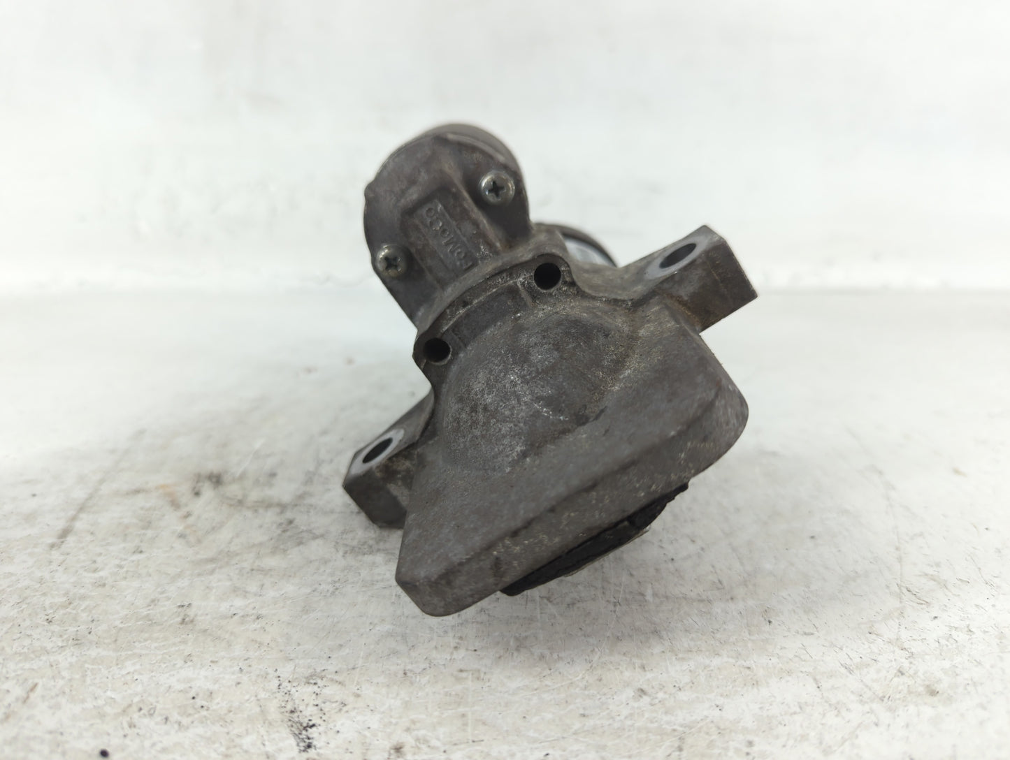 2014-2018 Ford Edge Car Starter Motor Solenoid OEM P/N:M000TC0371ZC FJ5T-11000-AA Fits OEM Used Auto Parts - Oemusedautoparts1.com