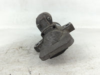 2014-2018 Ford Edge Car Starter Motor Solenoid OEM P/N:M000TC0371ZC FJ5T-11000-AA Fits OEM Used Auto Parts - Oemusedautoparts1.com