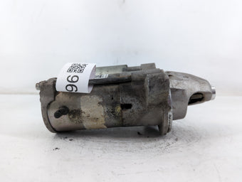 compare product 2017-2019 Ford Escape Car Starter Motor Solenoid OEM P/N:F1FT-11000-EB Fits Fits 2017 2018 2019 OEM Used Auto Parts