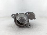 2017-2019 Ford Escape Car Starter Motor Solenoid OEM P/N:F1FT-11000-EB Fits Fits 2017 2018 2019 OEM Used Auto Parts - Oemusedautoparts1.com