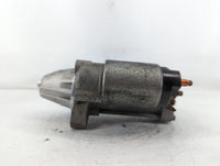 2017-2019 Ford Escape Car Starter Motor Solenoid OEM P/N:F1FT-11000-EB Fits Fits 2017 2018 2019 OEM Used Auto Parts - Oemusedautoparts1.com