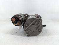 2017-2019 Ford Escape Car Starter Motor Solenoid OEM P/N:F1FT-11000-EB Fits Fits 2017 2018 2019 OEM Used Auto Parts - Oemusedautoparts1.com