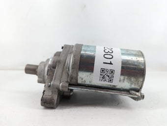 compare product 2004 Acura Tl Car Starter Motor Solenoid OEM P/N:AL-2023 11 Fits Fits 2003 OEM Used Auto Parts