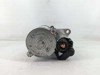 2004 Acura Tl Car Starter Motor Solenoid OEM P/N:AL-2023 11 Fits Fits 2003 OEM Used Auto Parts - Oemusedautoparts1.com