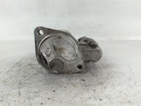 2012-2014 Kia Optima Car Starter Motor Solenoid OEM P/N:36100-2G400 Fits Fits 2008 2009 2010 2011 2012 2013 2014 OEM Used Auto Parts - Oemusedautoparts1.com