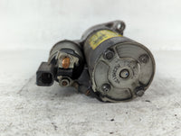 2012-2014 Kia Optima Car Starter Motor Solenoid OEM P/N:36100-2G400 Fits Fits 2008 2009 2010 2011 2012 2013 2014 OEM Used Auto Parts - Oemusedautoparts1.com