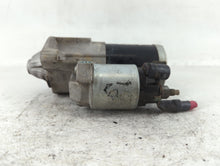 2020 Dodge Ram 1500 Car Starter Motor Solenoid OEM P/N:M000T23272ZC 68441792AA Fits Fits 2021 2022 OEM Used Auto Parts