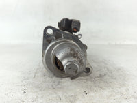 2018-2020 Honda Accord Car Starter Motor Solenoid OEM P/N:SM-75014 Fits Fits 2018 2019 2020 OEM Used Auto Parts - Oemusedautoparts1.com