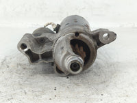 2010-2014 Audi A5 Car Starter Motor Solenoid OEM P/N:0 001 107 508 Fits Fits 2009 2010 2011 2012 2013 2014 2015 2016 2017 OEM Used Auto Parts - Oemusedautoparts1.com