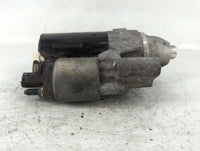 2010-2014 Audi A5 Car Starter Motor Solenoid OEM P/N:0 001 107 508 Fits Fits 2009 2010 2011 2012 2013 2014 2015 2016 2017 OEM Used Auto Parts - Oemusedautoparts1.com