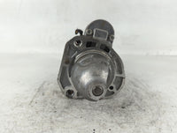 2017-2022 Dodge Challenger Car Starter Motor Solenoid OEM P/N:56029852AB 428000-9301 Fits OEM Used Auto Parts - Oemusedautoparts1.com