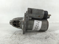 2017-2022 Dodge Challenger Car Starter Motor Solenoid OEM P/N:56029852AB 428000-9301 Fits OEM Used Auto Parts - Oemusedautoparts1.com