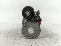 2017-2022 Dodge Challenger Car Starter Motor Solenoid OEM P/N:56029852AB 428000-9301 Fits OEM Used Auto Parts - Oemusedautoparts1.com