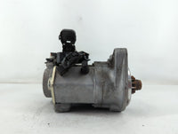 2010-2022 Toyota 4runner Car Starter Motor Solenoid OEM P/N:428000-6841 28100-31131 Fits OEM Used Auto Parts - Oemusedautoparts1.com