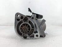 2010-2022 Toyota 4runner Car Starter Motor Solenoid OEM P/N:428000-6841 28100-31131 Fits OEM Used Auto Parts - Oemusedautoparts1.com