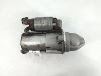 2010-2017 Chevrolet Equinox Car Starter Motor Solenoid OEM P/N:12609317 Fits OEM Used Auto Parts - Oemusedautoparts1.com