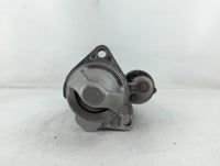 2010-2017 Chevrolet Equinox Car Starter Motor Solenoid OEM P/N:12609317 Fits OEM Used Auto Parts - Oemusedautoparts1.com