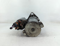 2010-2017 Chevrolet Equinox Car Starter Motor Solenoid OEM P/N:12609317 Fits OEM Used Auto Parts - Oemusedautoparts1.com
