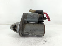 2017-2022 Chrysler Pacifica Car Starter Motor Solenoid OEM P/N:438000-3540 56029818AA Fits Fits 2017 2018 2019 2020 2021 2022 OEM Used Auto Parts - Oemusedautoparts1.com