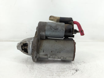 compare product 2017-2022 Chrysler Pacifica Car Starter Motor Solenoid OEM P/N:438000-3540 56029818AA Fits Fits 2017 2018 2019 2020 2021 2022 OEM Used Auto Parts