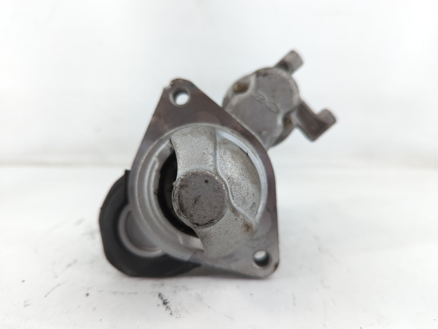 2019-2021 Genesis G70 Car Starter Motor Solenoid OEM P/N:36100-3L000 Fits Fits 2015 2016 2017 2018 2019 2020 2021 OEM Used Auto Parts - Oemusedautoparts1.com