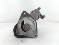 2019-2021 Genesis G70 Car Starter Motor Solenoid OEM P/N:36100-3L000 Fits Fits 2015 2016 2017 2018 2019 2020 2021 OEM Used Auto Parts - Oemusedautoparts1.com