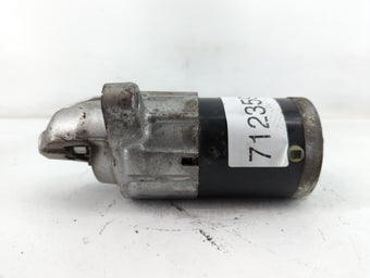 compare product 2014-2018 Jeep Cherokee Car Starter Motor Solenoid OEM P/N:M000T39071ZC 68084005AA Fits OEM Used Auto Parts