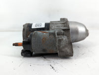 2014-2018 Jeep Cherokee Car Starter Motor Solenoid OEM P/N:M000T39071ZC 68084005AA Fits OEM Used Auto Parts - Oemusedautoparts1.com
