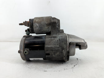 compare product 2011-2019 Ford Fiesta Car Starter Motor Solenoid OEM P/N:M000T33571ZC AE8T-11000-AB Fits OEM Used Auto Parts