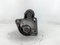2011-2019 Ford Fiesta Car Starter Motor Solenoid OEM P/N:M000T33571ZC AE8T-11000-AB Fits OEM Used Auto Parts - Oemusedautoparts1.com