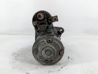 2011-2019 Ford Fiesta Car Starter Motor Solenoid OEM P/N:M000T33571ZC AE8T-11000-AB Fits OEM Used Auto Parts - Oemusedautoparts1.com