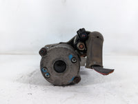 2002-2006 Toyota Camry Car Starter Motor Solenoid OEM Fits Fits 2002 2003 2004 2005 2006 2007 OEM Used Auto Parts - Oemusedautoparts1.com