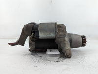 2002-2006 Toyota Camry Car Starter Motor Solenoid OEM Fits Fits 2002 2003 2004 2005 2006 2007 OEM Used Auto Parts - Oemusedautoparts1.com