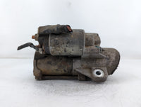 2011-2019 Ford Explorer Car Starter Motor Solenoid OEM P/N:8G1T-11000-BA Fits OEM Used Auto Parts - Oemusedautoparts1.com