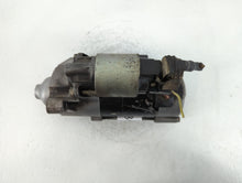 2006-2008 Mitsubishi Raider Car Starter Motor Solenoid OEM P/N:428000-3050 04801256AA Fits OEM Used Auto Parts