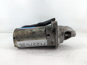 compare product 2008-2015 Hyundai Sonata Car Starter Motor Solenoid OEM P/N:36100-2G210 Fits Fits 2008 2009 2010 2011 2012 2013 2014 2015 2016 OEM Used Auto Parts