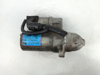 2008-2015 Hyundai Sonata Car Starter Motor Solenoid OEM P/N:36100-2G210 Fits Fits 2008 2009 2010 2011 2012 2013 2014 2015 2016 OEM Used Auto Parts - Oemusedautoparts1.com