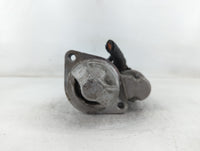 2008-2015 Hyundai Sonata Car Starter Motor Solenoid OEM P/N:36100-2G210 Fits Fits 2008 2009 2010 2011 2012 2013 2014 2015 2016 OEM Used Auto Parts - Oemusedautoparts1.com