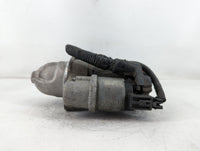 2008-2015 Hyundai Sonata Car Starter Motor Solenoid OEM P/N:36100-2G210 Fits Fits 2008 2009 2010 2011 2012 2013 2014 2015 2016 OEM Used Auto Parts - Oemusedautoparts1.com