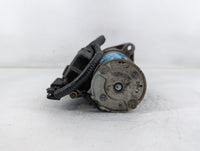 2008-2015 Hyundai Sonata Car Starter Motor Solenoid OEM P/N:36100-2G210 Fits Fits 2008 2009 2010 2011 2012 2013 2014 2015 2016 OEM Used Auto Parts - Oemusedautoparts1.com