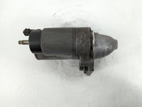 2011-2014 Dodge Avenger Car Starter Motor Solenoid OEM P/N:428000-7200 04801839AB Fits Fits 2011 2012 2013 2014 OEM Used Auto Parts - Oemusedautoparts1.com