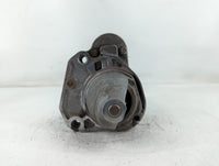 2011-2014 Dodge Avenger Car Starter Motor Solenoid OEM P/N:428000-7200 04801839AB Fits Fits 2011 2012 2013 2014 OEM Used Auto Parts - Oemusedautoparts1.com