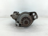 2014-2020 Volkswagen Passat Car Starter Motor Solenoid OEM P/N:02M 911 024 R Fits OEM Used Auto Parts - Oemusedautoparts1.com