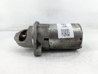 compare product 2008-2014 Hyundai Sonata Car Starter Motor Solenoid OEM P/N:36100-2G100 Fits Fits 2008 2009 2010 2011 2012 2013 2014 OEM Used Auto Parts