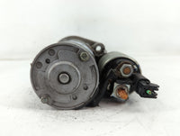 2008-2014 Hyundai Sonata Car Starter Motor Solenoid OEM P/N:36100-2G100 Fits Fits 2008 2009 2010 2011 2012 2013 2014 OEM Used Auto Parts - Oemusedautoparts1.com