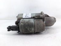 2008-2014 Hyundai Sonata Car Starter Motor Solenoid OEM P/N:36100-2G100 Fits Fits 2008 2009 2010 2011 2012 2013 2014 OEM Used Auto Parts - Oemusedautoparts1.com