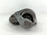 2008-2014 Hyundai Sonata Car Starter Motor Solenoid OEM P/N:36100-2G100 Fits Fits 2008 2009 2010 2011 2012 2013 2014 OEM Used Auto Parts - Oemusedautoparts1.com