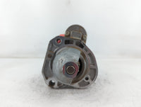 2017-2022 Dodge Charger Car Starter Motor Solenoid OEM P/N:428000-9300 56029852AA Fits OEM Used Auto Parts - Oemusedautoparts1.com