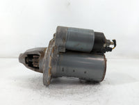 2017-2022 Dodge Charger Car Starter Motor Solenoid OEM P/N:428000-9300 56029852AA Fits OEM Used Auto Parts - Oemusedautoparts1.com
